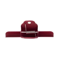 Penco | Clampy Clip Pinza Metálica M Navy (Nueva Versión)