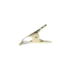 Penco | Clampy Clip Pinza Metálica S Gold (Nueva Versión)