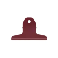 Penco | Clampy Clip Pinza Metálica S Red (Nueva Versión)