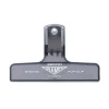 Penco | Clip de Plástico Clear Black
