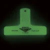 Penco | Clip de Plástico Glow