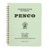 Penco | Cuaderno Coil L Mint