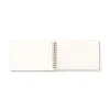 Penco | Cuaderno de Dibujo Sketch Book B6 Medium
