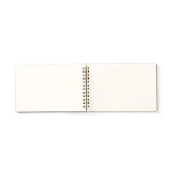 Penco | Cuaderno de Dibujo Sketch Book B6 Medium