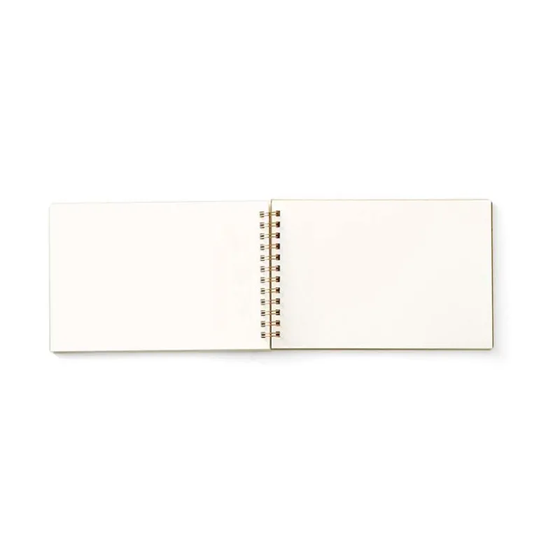 Penco | Cuaderno de Dibujo Sketch Book B6 Medium