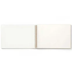 Penco | Cuaderno de Dibujo Sketch Book B5 Heavy