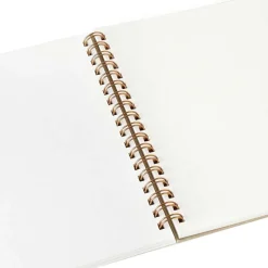 Penco | Cuaderno de Dibujo Sketch Book B5 Heavy
