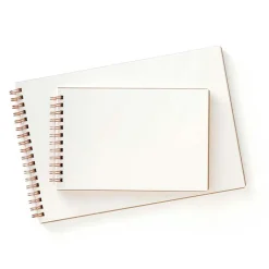 Penco | Cuaderno de Dibujo Sketch Book B5 Heavy