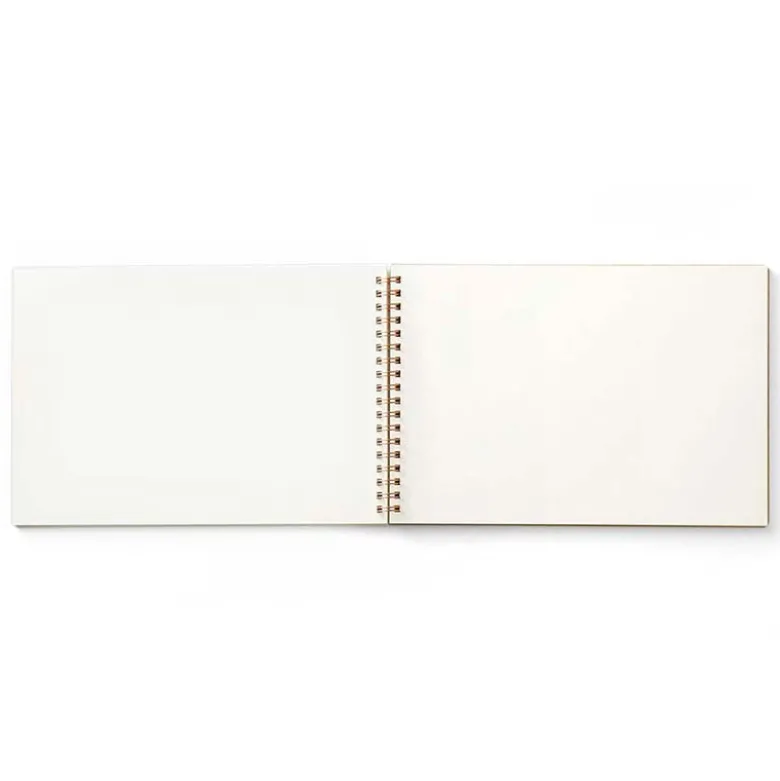 Penco | Cuaderno de Dibujo Sketch Book B5 Medium
