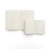 Penco | Cuaderno Soft PP B7 Navy