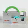 Penco | Dispensador de Cinta Adhesiva S Silver