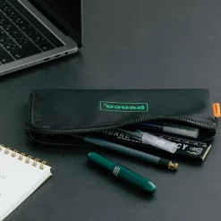 Penco | Estuche Plano Black