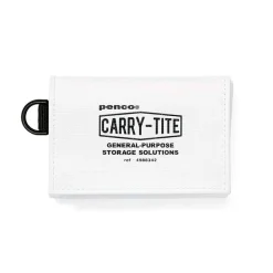 Penco | Funda Carry Tite Case S White