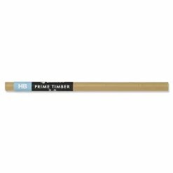 Penco | Minas HB 2.0mm para Portaminas Prime Timber