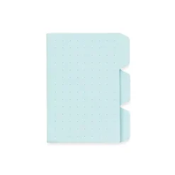 Penco | Notas Adhesivas Tab Blue
