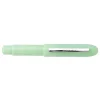 Penco | Portaminas Bullet Mint 0.5mm