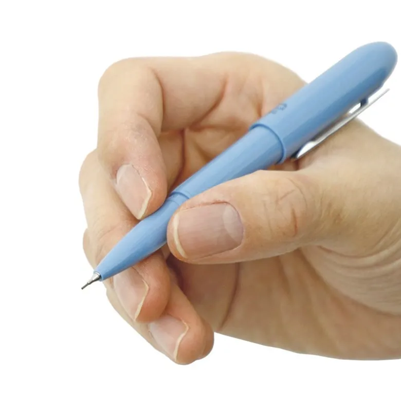 Penco | Portaminas Bullet Mint 0.5mm