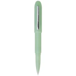 Penco | Portaminas Bullet Mint 0.5mm