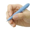 Penco | Portaminas Bullet White 0.5mm