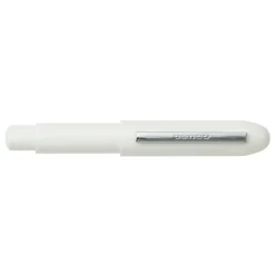 Penco | Portaminas Bullet White 0.5mm