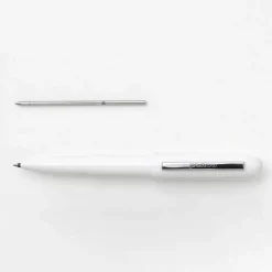Penco | Recambio de Bolígrafo Bullet 0.7 Negro