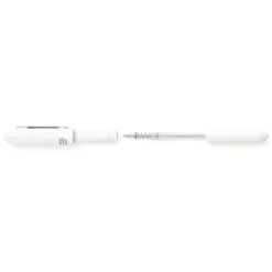 Penco | Recambio de Bolígrafo Bullet 0.7 Negro