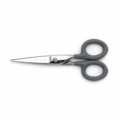 Penco | Tijeras Acero Inoxidable S Gray