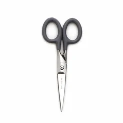 Penco | Tijeras Acero Inoxidable S Gray