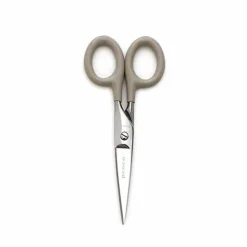 Penco | Tijeras Acero Inoxidable S Ivory