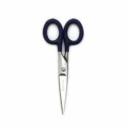 Penco | Tijeras Acero Inoxidable S Navy