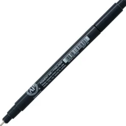 Pentel | Bolígrafo Calibrado Pointliner 0.5mm