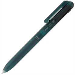 Pentel | Bolígrafo Calme Multi-función Relaxed Forest 0.5 Sea Blue