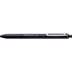 Pentel | Bolígrafo Colores iZee 1.0