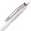 Pentel | Bolígrafo Floatune 0.5 Black