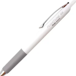 Pentel | Bolígrafo Floatune 0.5 Black