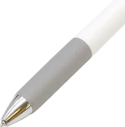Pentel | Bolígrafo Floatune 0.5 Black