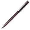Pentel | Bolígrafo Pulaman Negro