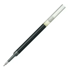 Pentel | Recambios Bolígrafo Energel 0.4mm Azul Oscuro