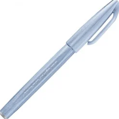Pentel | Rotulador Pincel Sign Touch (Colores Nuevos)
