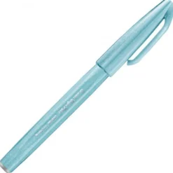 Pentel | Rotulador Pincel Sign Touch (Colores Nuevos)