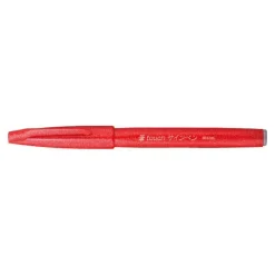 Pentel | Rotulador Pincel Sign Touch