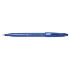 Pentel | Rotulador Pincel Sign Touch