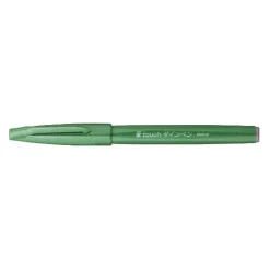 Pentel | Rotulador Pincel Sign Touch