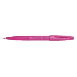 Pentel | Rotulador Pincel Sign Touch