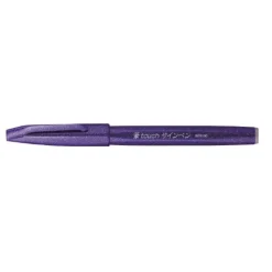 Pentel | Rotulador Pincel Sign Touch