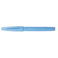 Pentel | Rotulador Pincel Sign Touch