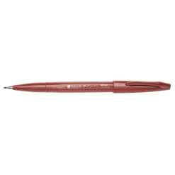 Pentel | Rotulador Pincel Sign Touch
