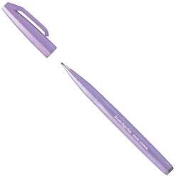 Pentel | Rotulador Pincel Sign Touch (Colores 2024)