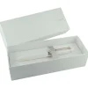 Sailor | Pluma Estilográfica Professional Gear Slim Mini Ayur Gray