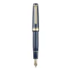 Sailor | Pluma Estilográfica Professional Gear Slim Mini Midnight Blue